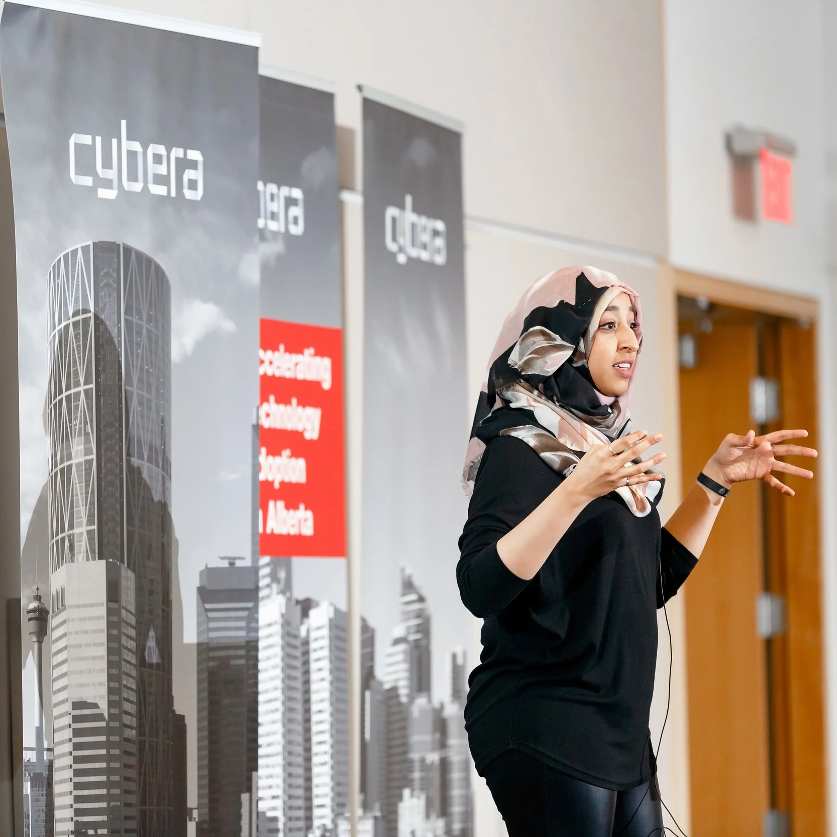 Cybera Summit-small.jpg