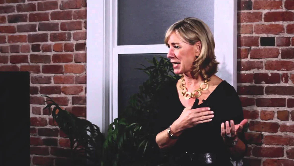 bridget_header copy.jpg