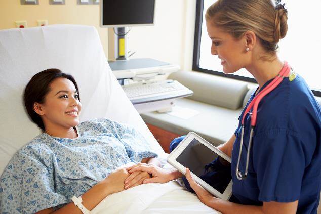 Nurse at Bedside.jpg