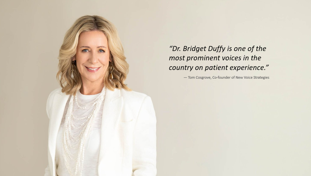 MBD image_T. Cosgrove quote.PNG