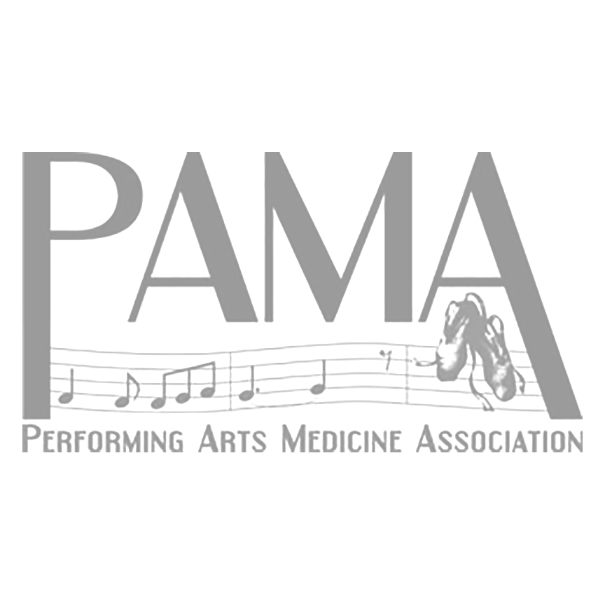 Performing Arts Medicine Association.jpg