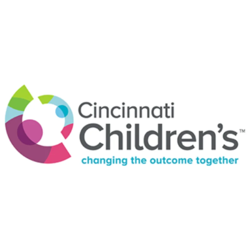 Article for Cincinnati Children's™ - 10 Tips For Maintaining a Healthy Voice