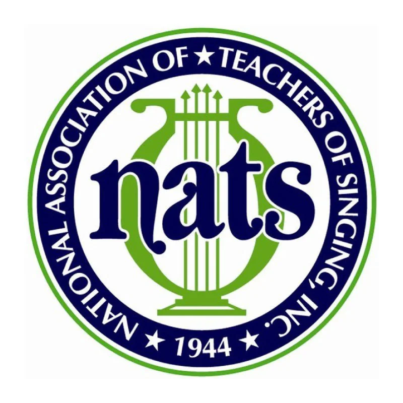 NATS WebChat Interview - Kinestheics and The Vocal Athlete™