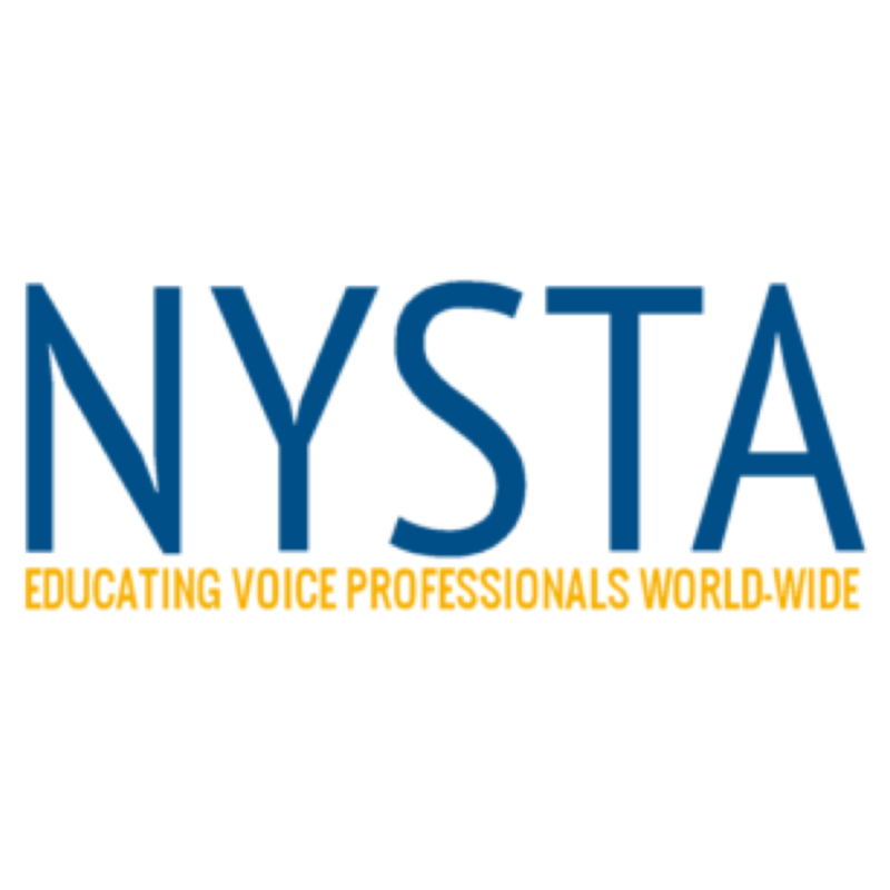 Article for New York Singing Teachers Association - Vocal Athletes: What is Normal?