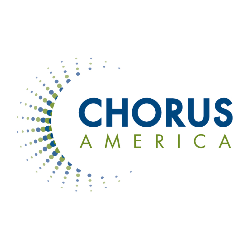 Article for Chorus America - Maintaining Your Voice for Optimal Lifelong Singing (Requires Sign In)