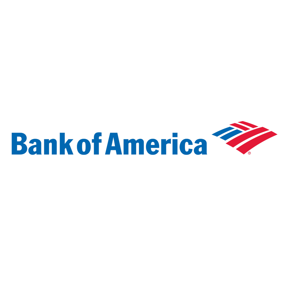 Bank_of_America_logo.jpg