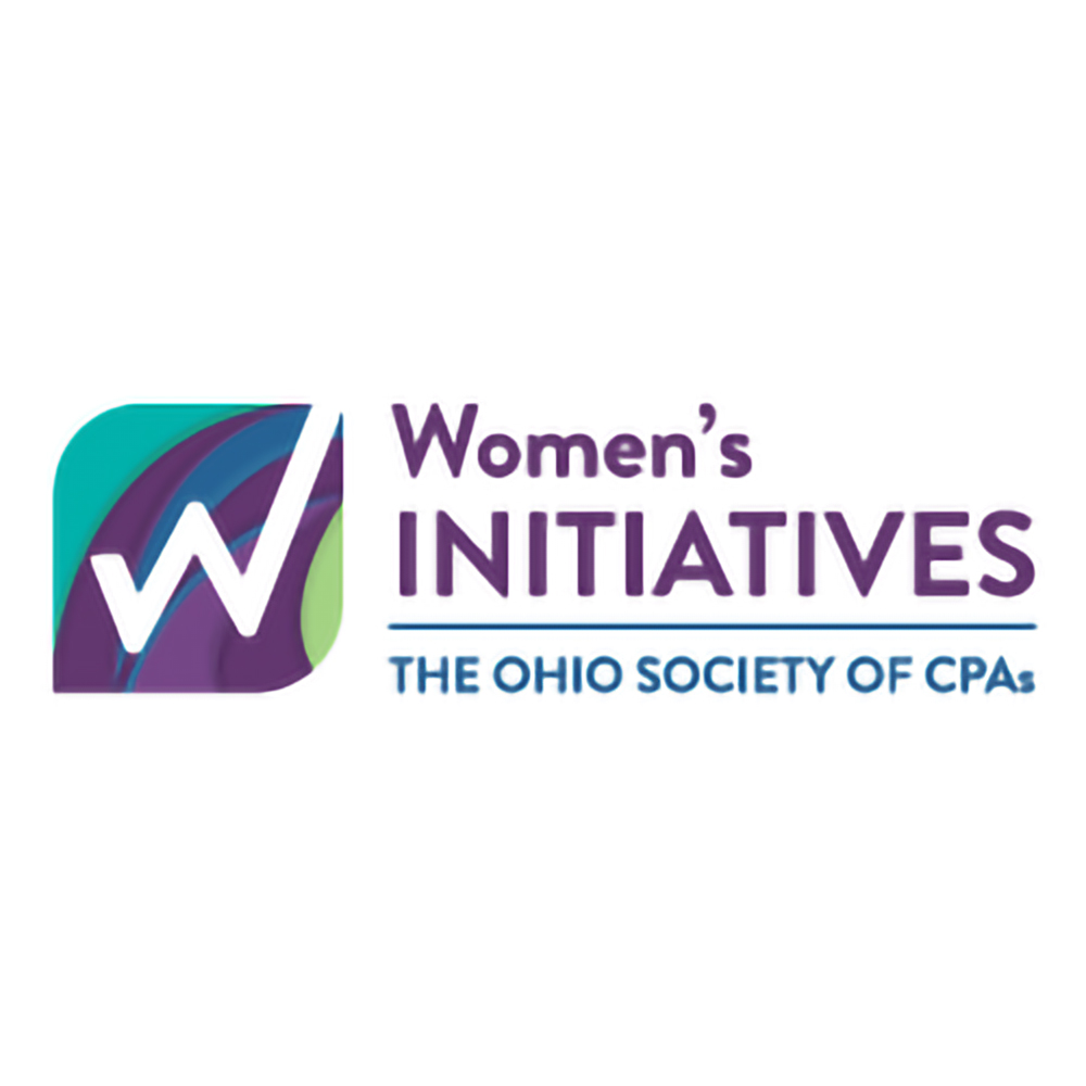 Ohio-Women-CPA's-logo.jpg