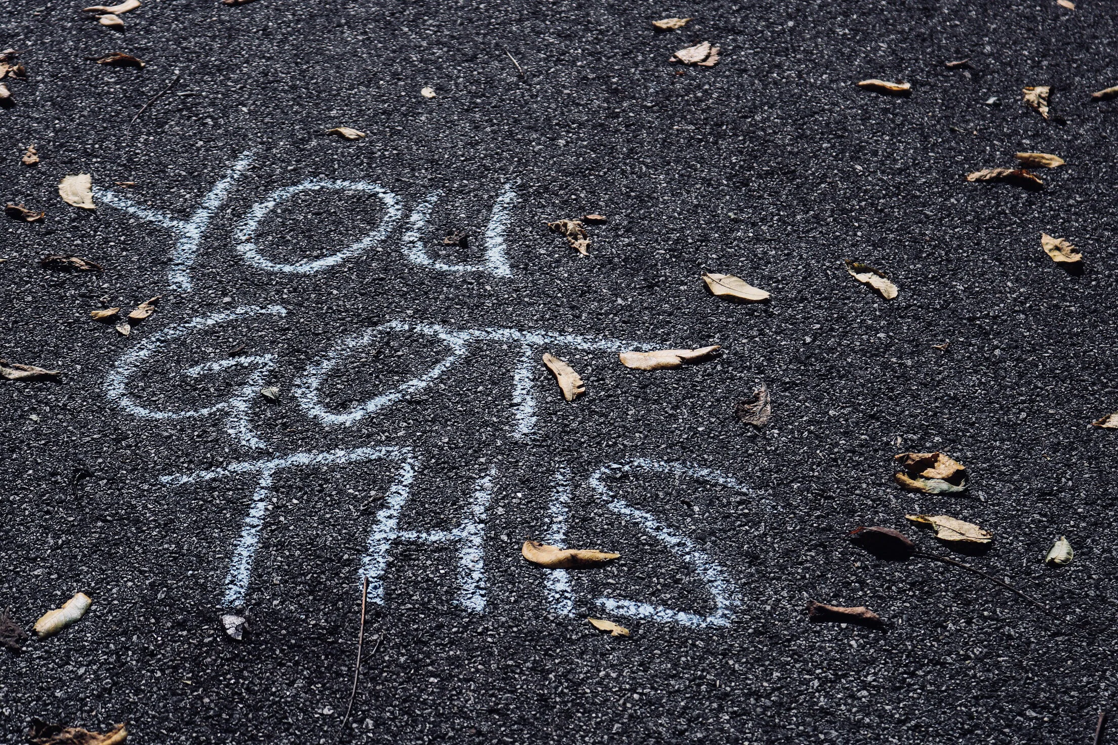 The Benefits of Knowing Your Strengths