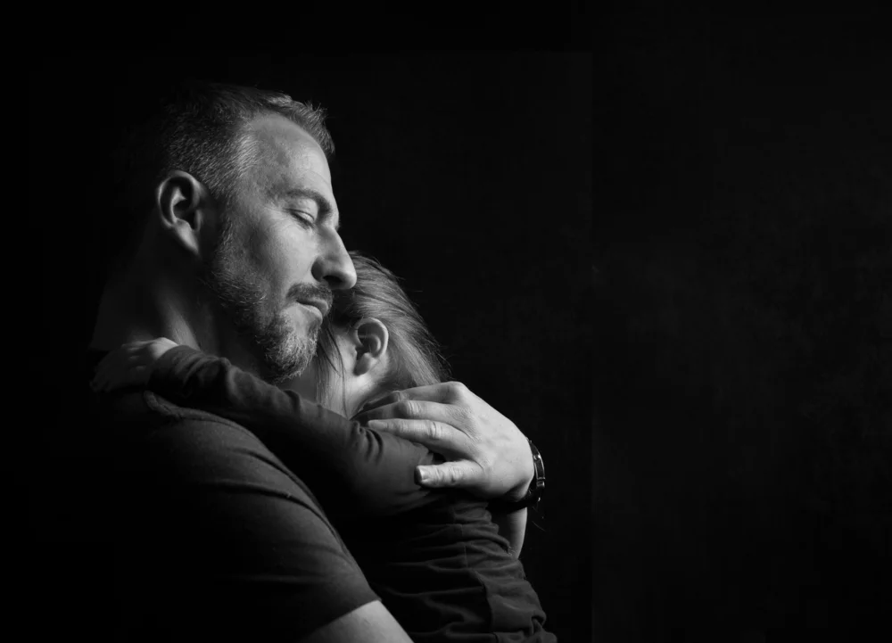 The Protection Collection Banner.jpg