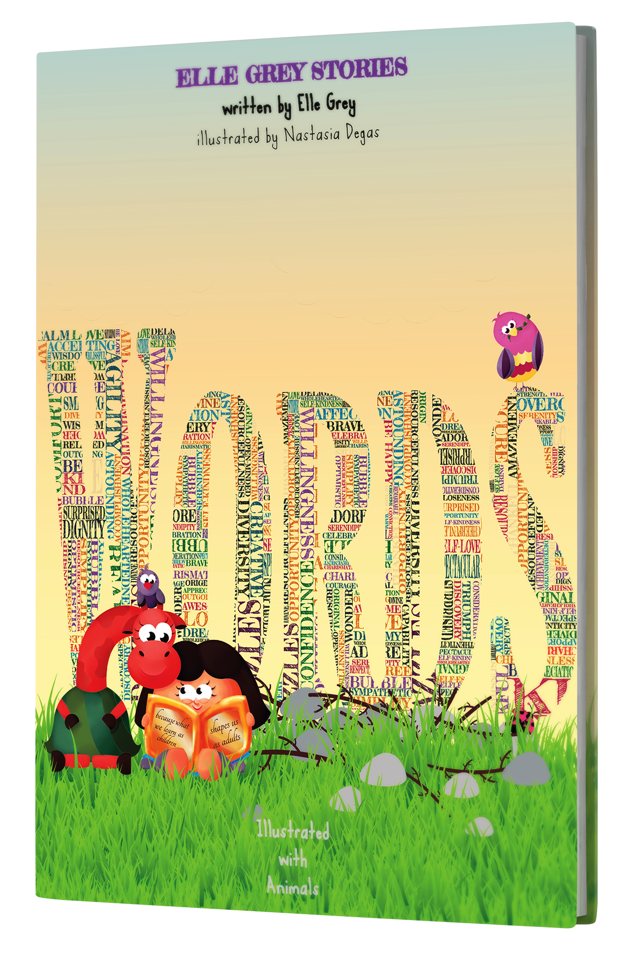 growing-word-animals.png