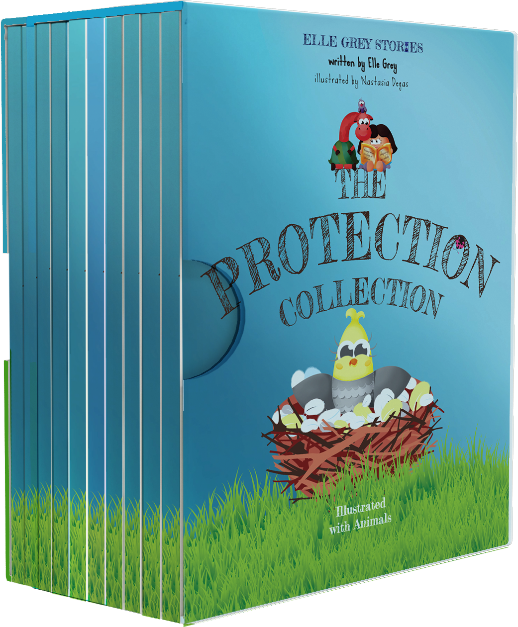 protection books.png