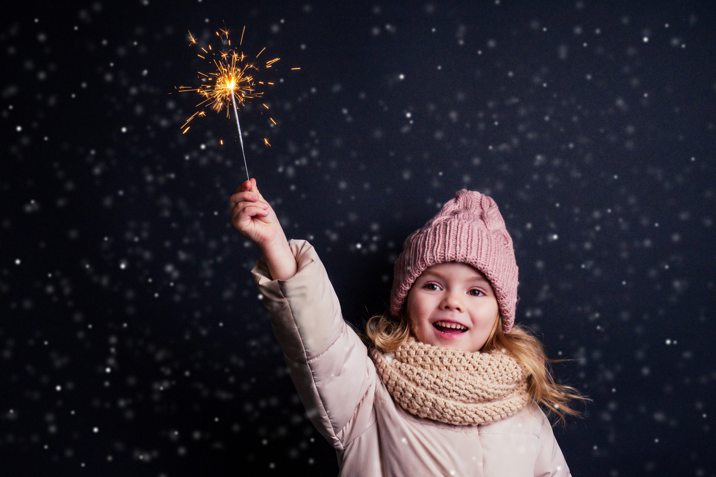 AdobeStock_227954047.jpeg