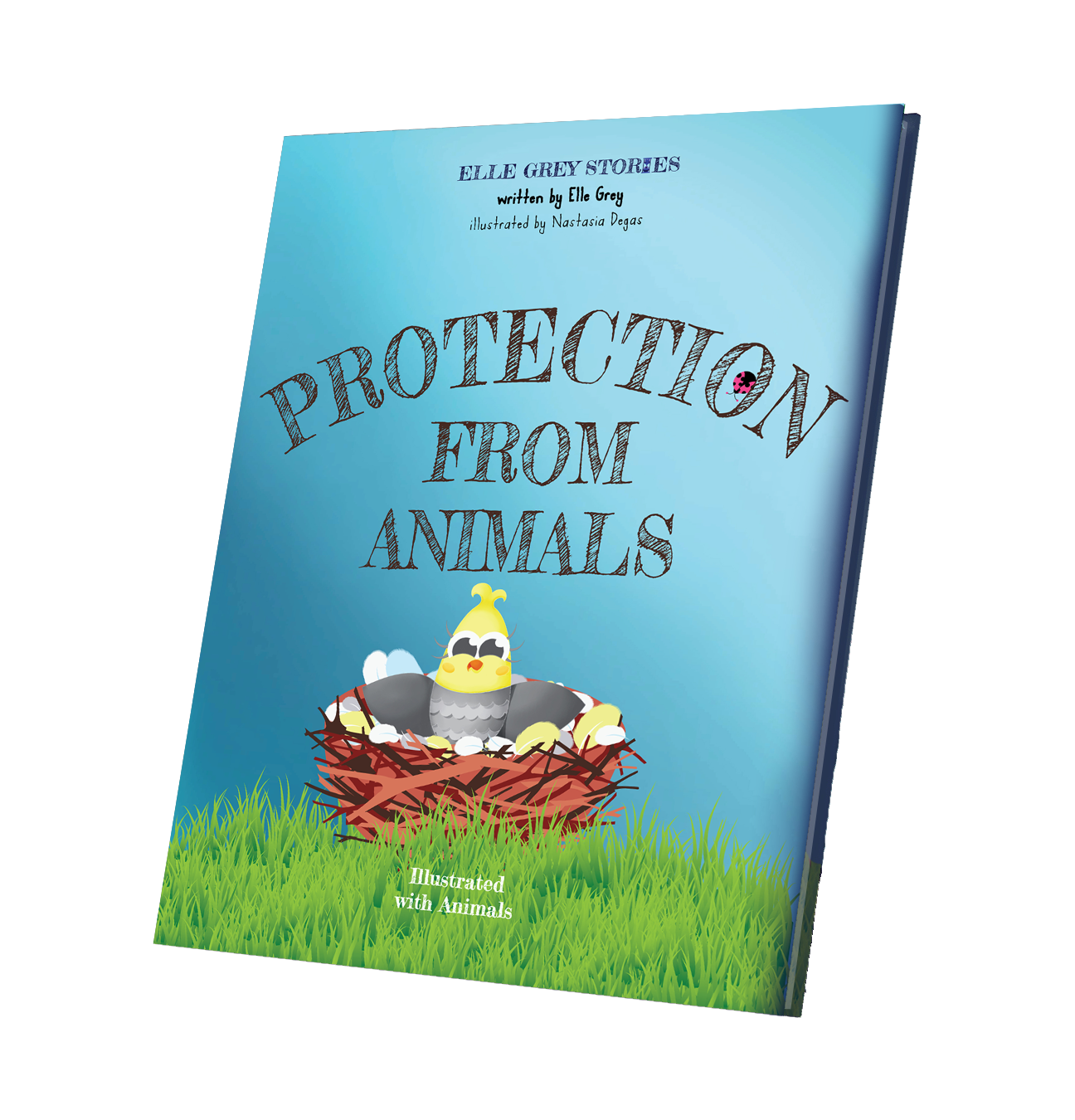 2022 animals.png