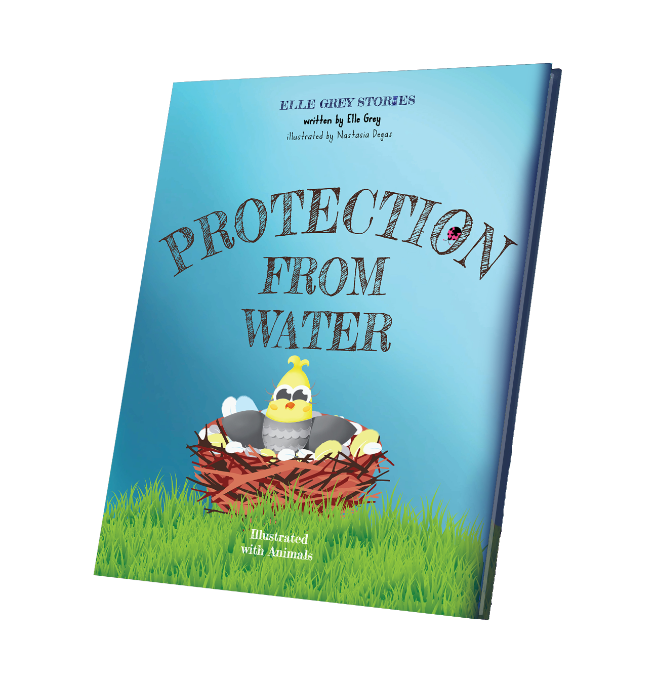 2022 water.png