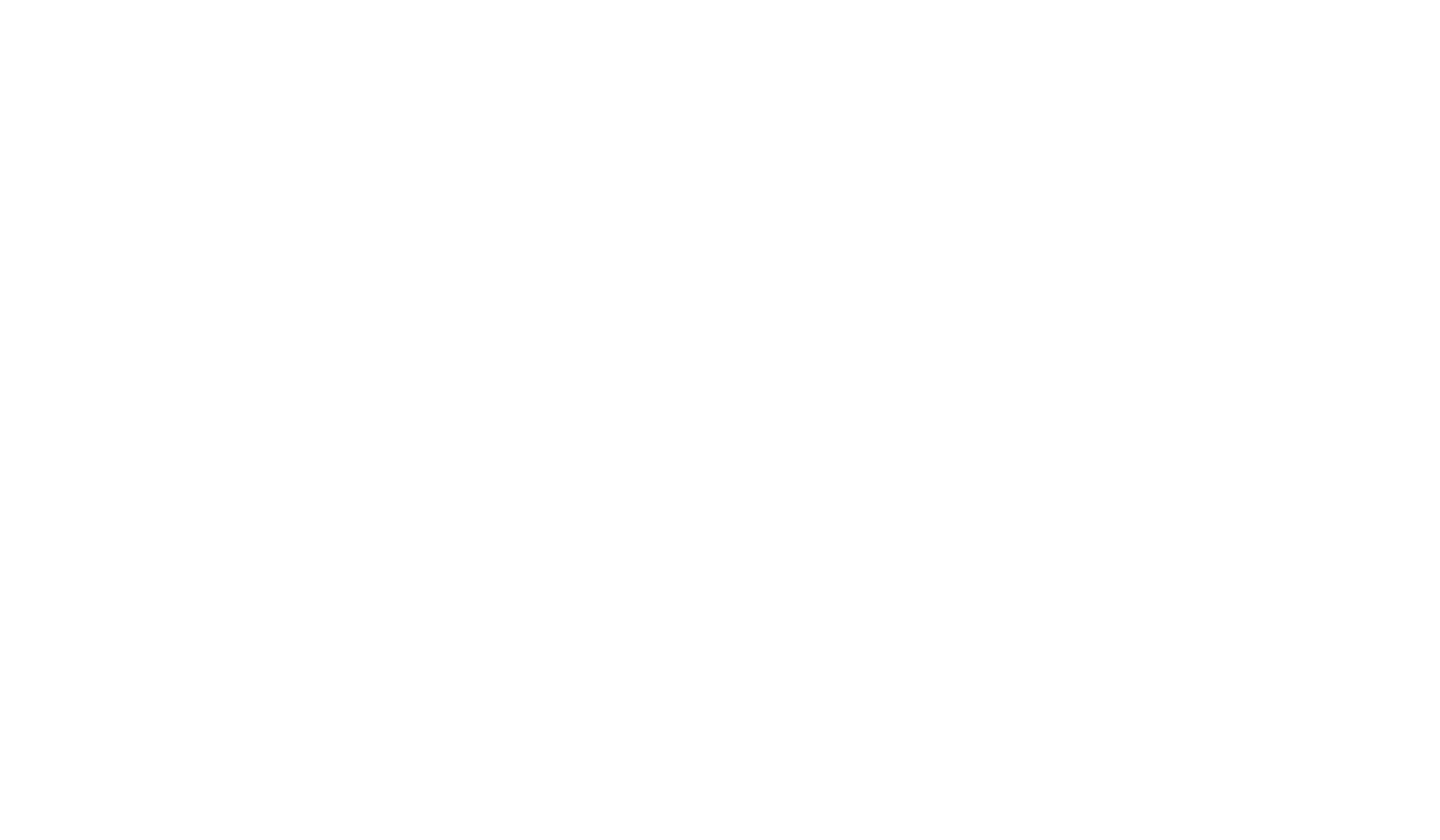Angelica Encore Choral Ensemble
