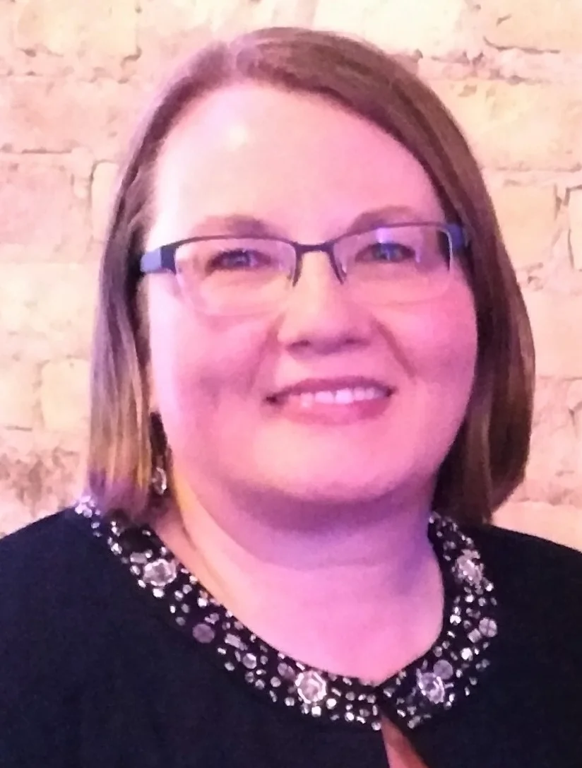 Annette Head Shot.jpg