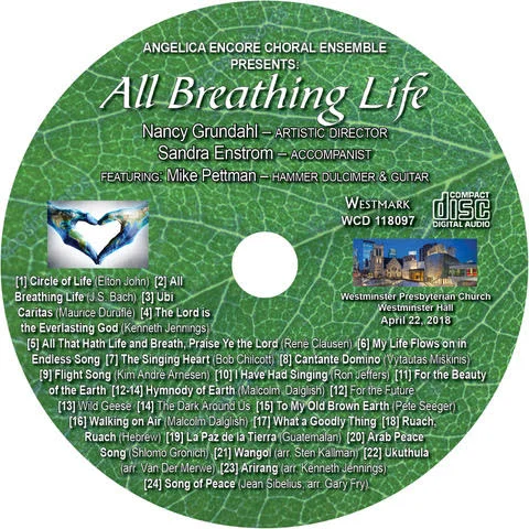 All Breathing Life.jpg