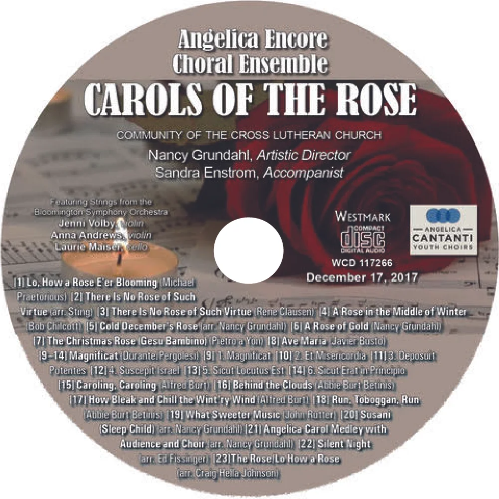Carols of the Rose.jpg