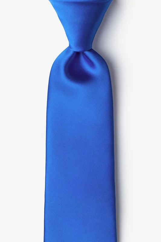classic-blue-microfiber-classic-blue-tie-239973-540-800-0.jpg