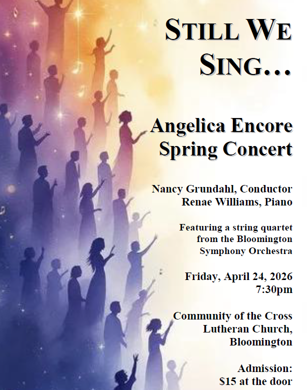 Screenshot 2026-04-07 221634.png