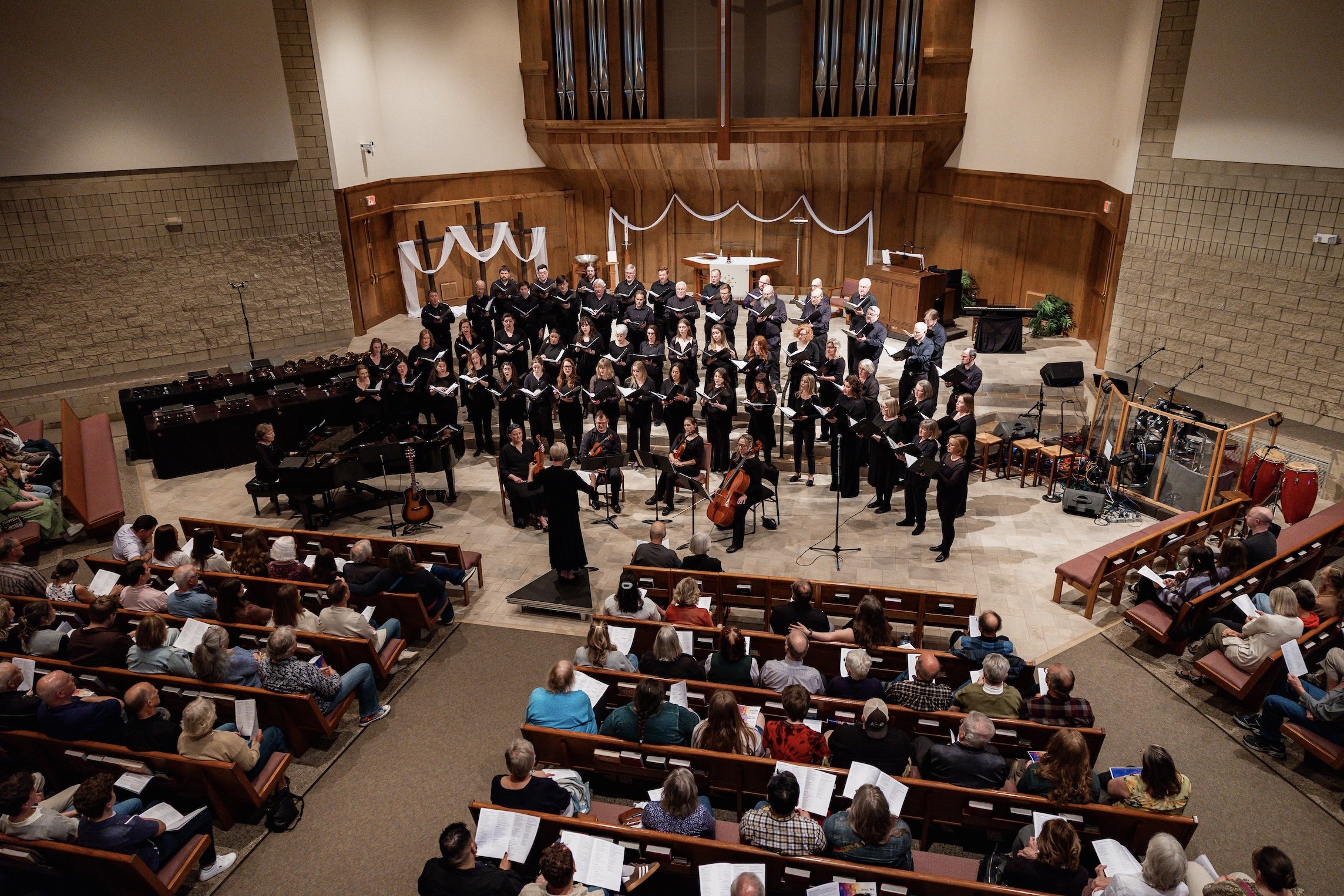 Screenshot 2026-04-28 at 11.04.21 PM.jpg