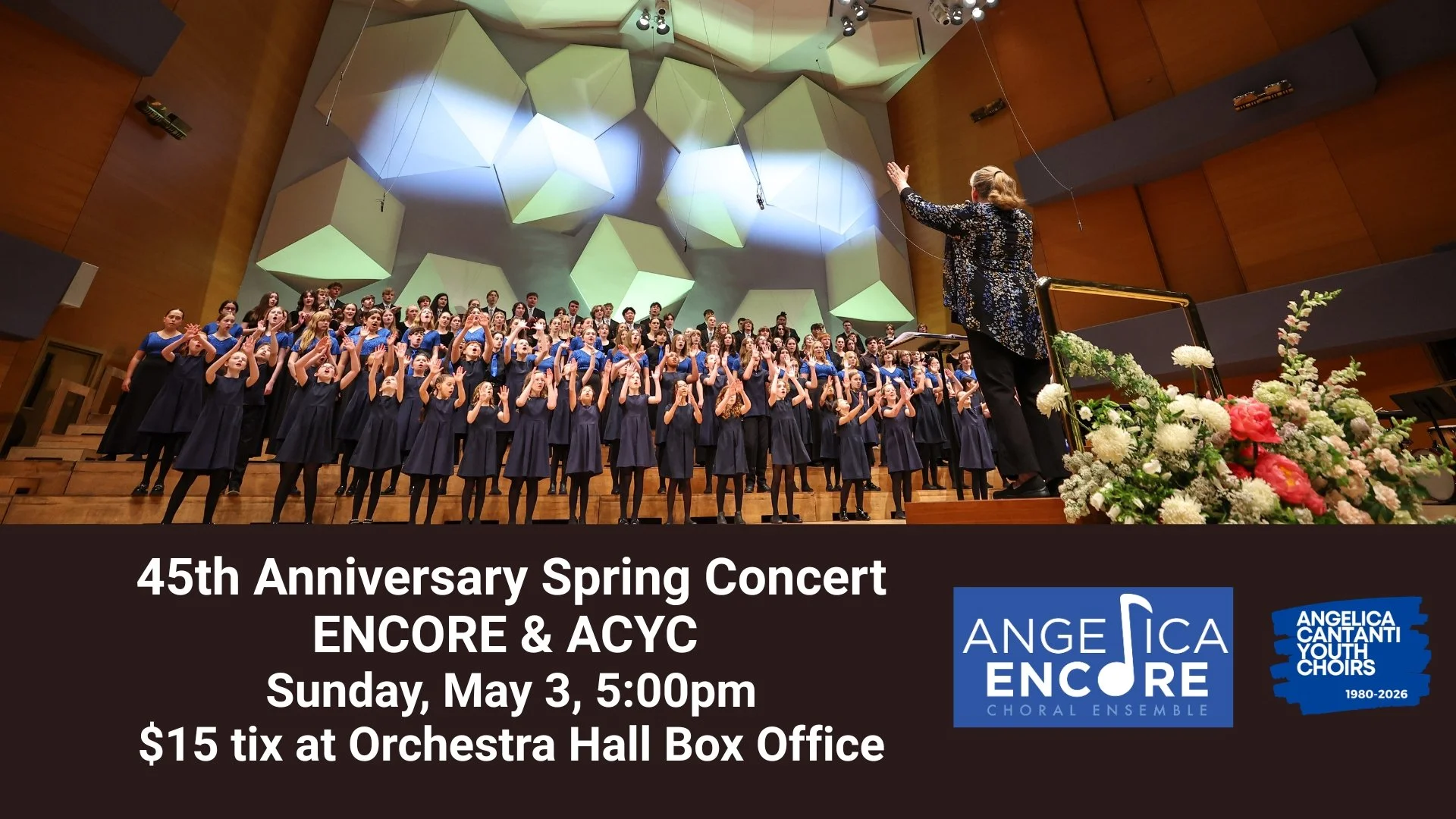 Copy of Spring Concert 2026 (1920 x 1080 px).jpg