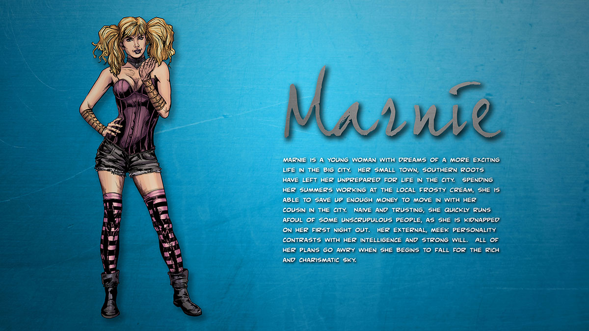 Marnie.jpg