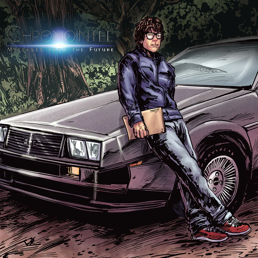 JB Chrono Pinups Brandon.jpg