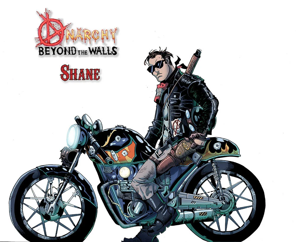 ABTW_Shane.jpg