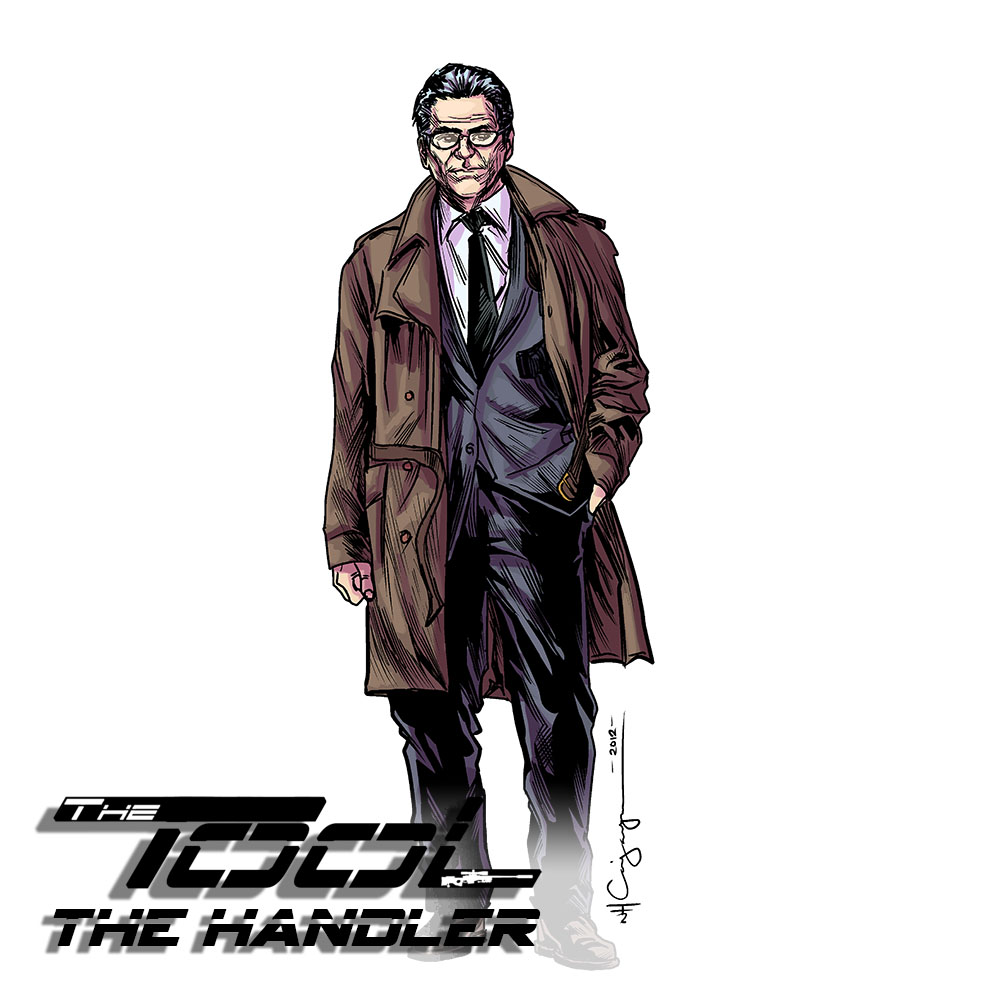 JB Tool Char Handler.jpg