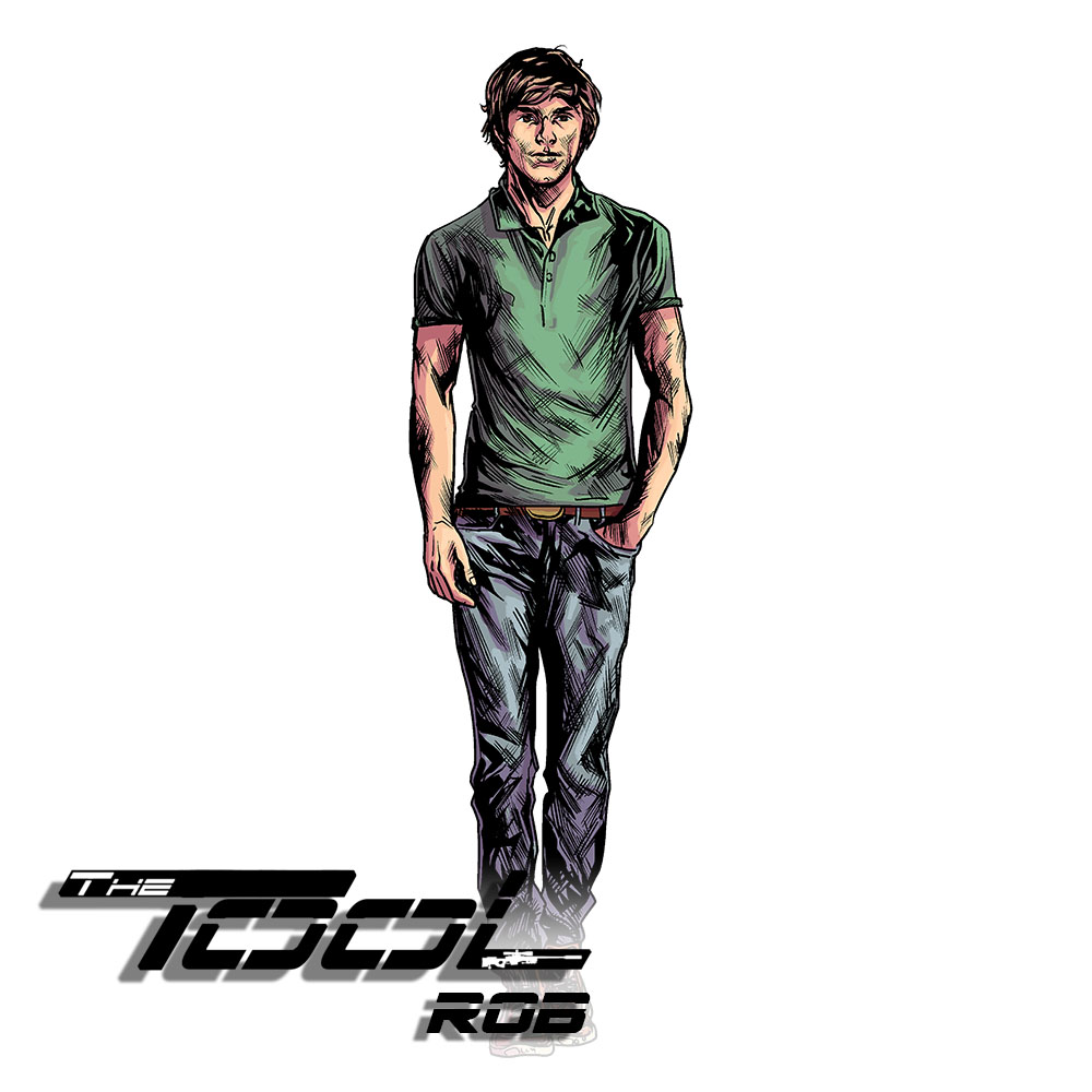 JB Tool Char Rob.jpg