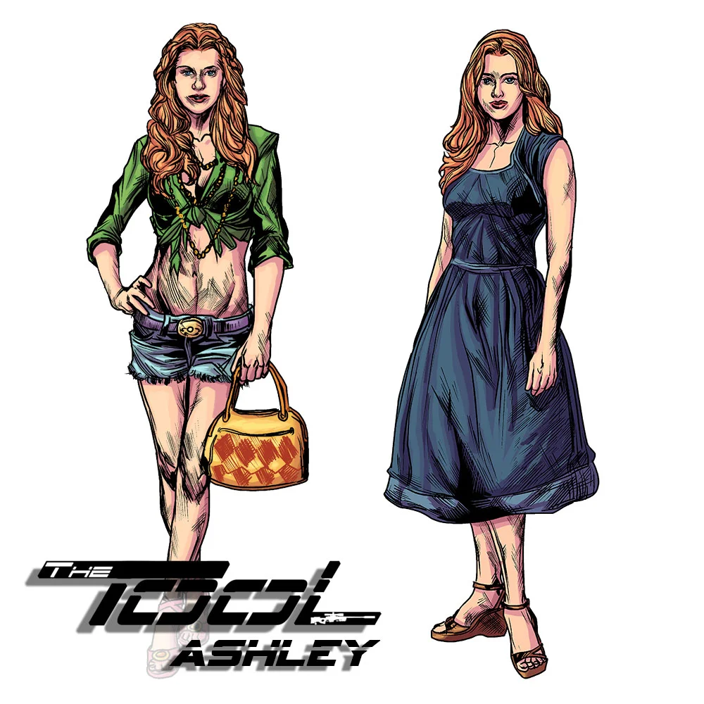 JB Tool Char Ashley.jpg