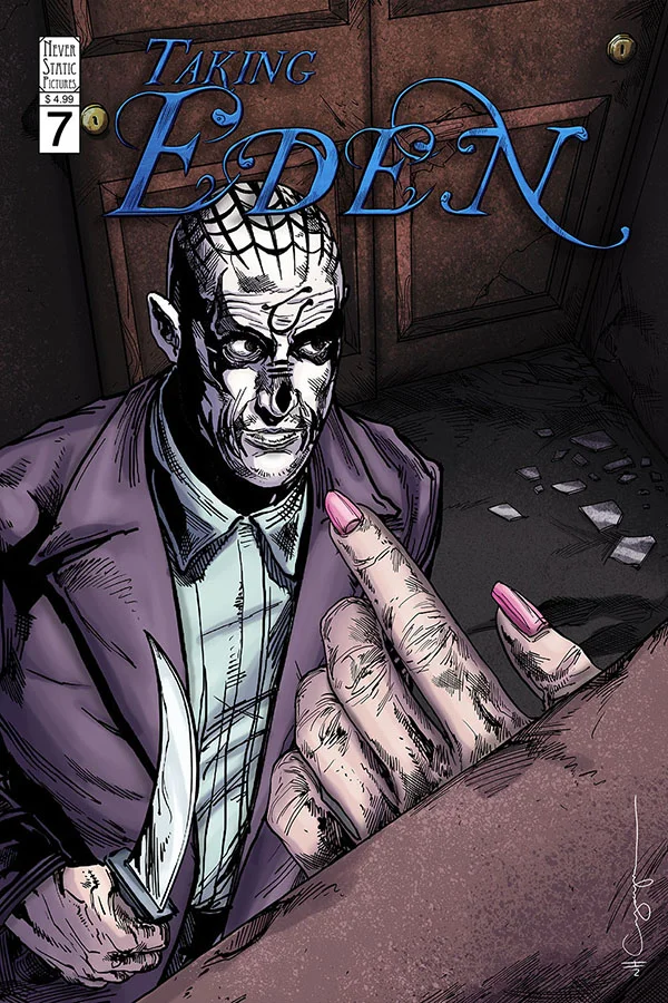 JB TE Iss7 P00 Cover.jpg