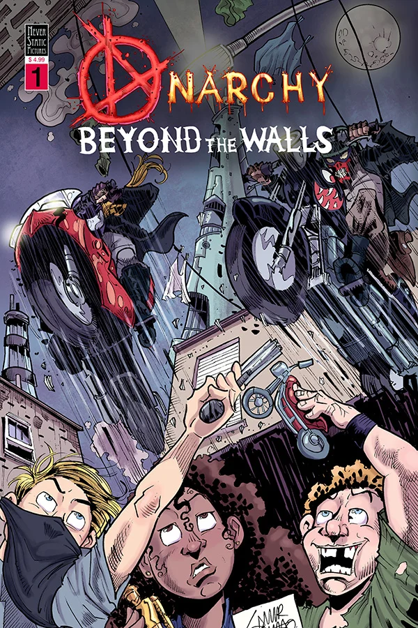 ABtW_Iss1_COVER.jpg