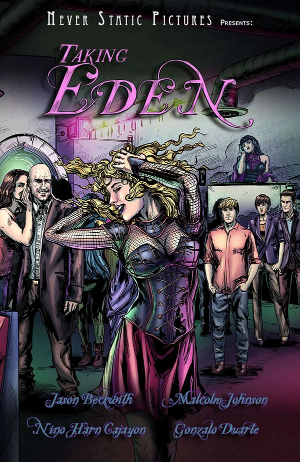 TakingEden-ActI_P000_0_Cover.jpg
