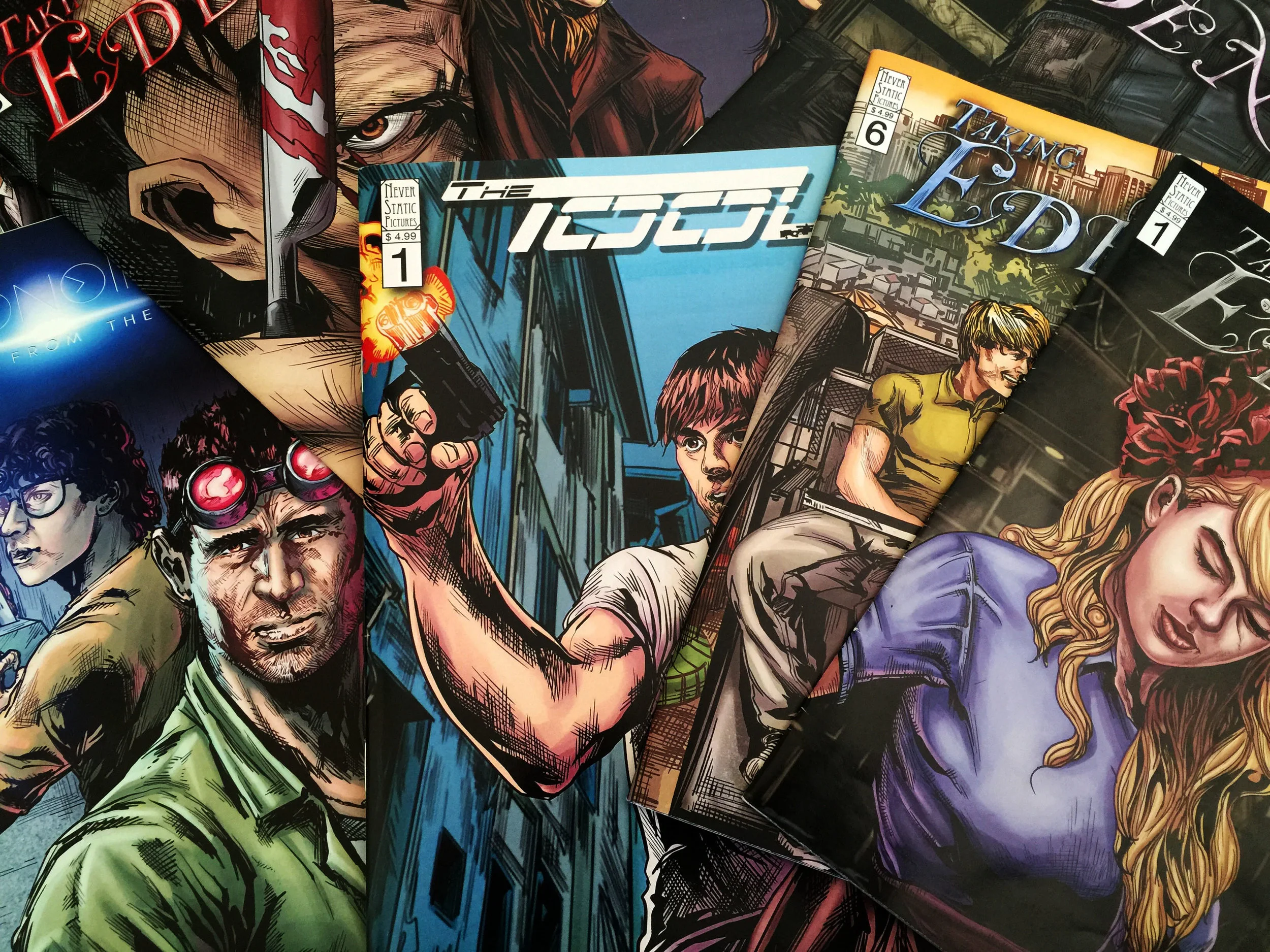 ComicBookHeader.jpg