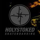 Holystoked Collective