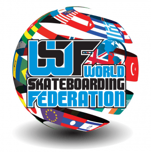 World Skateboarding Federation