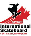 International Skateboard Certification Program/SKATZ