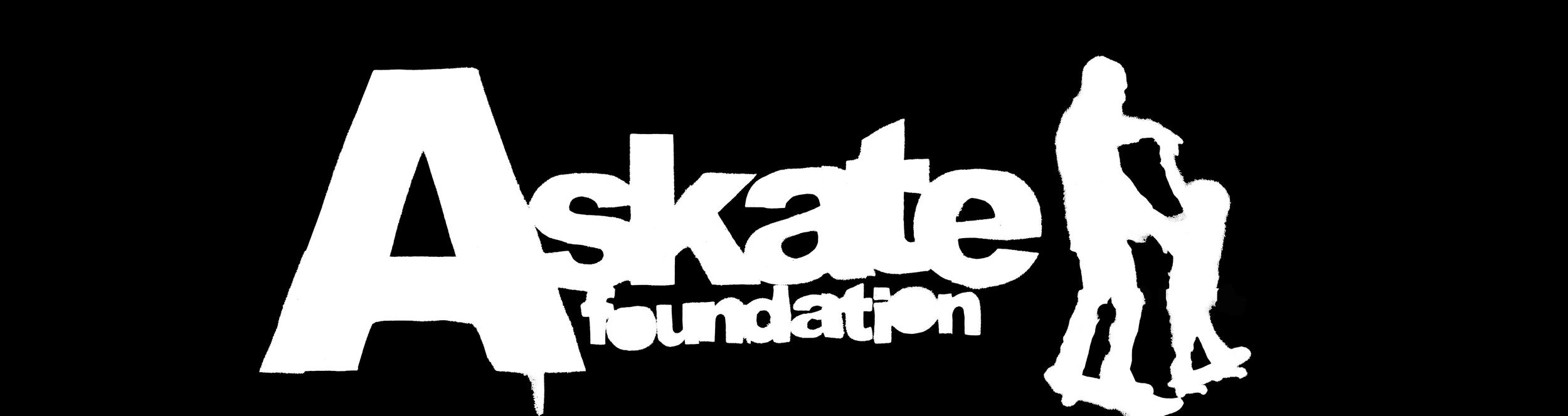 A.skate