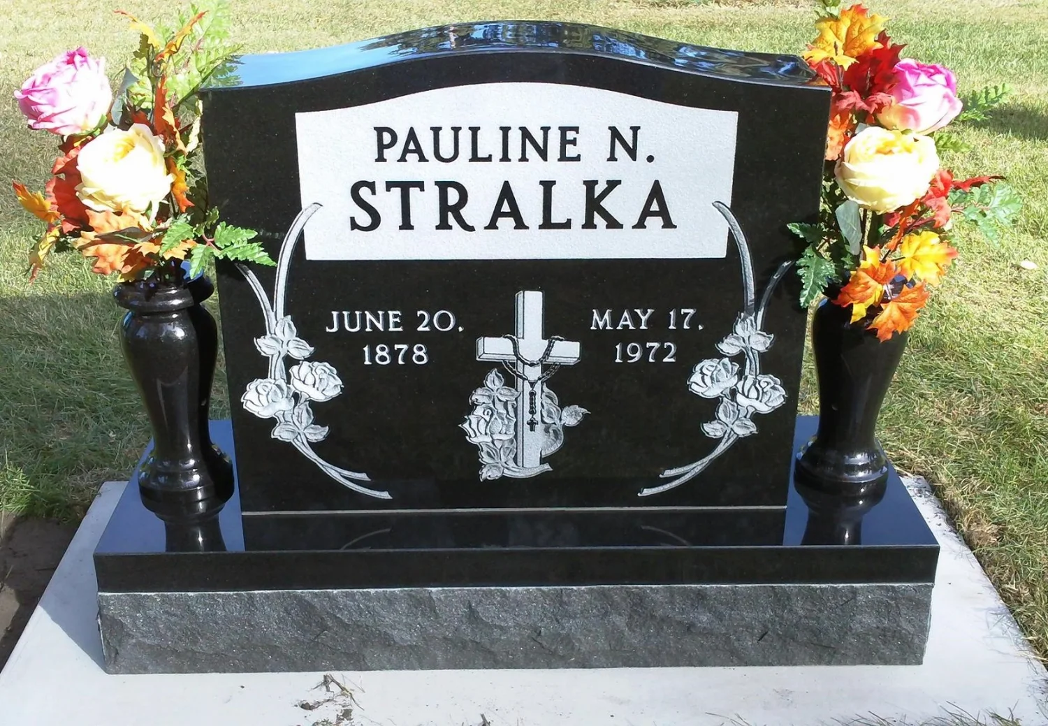 Stralker.jpg