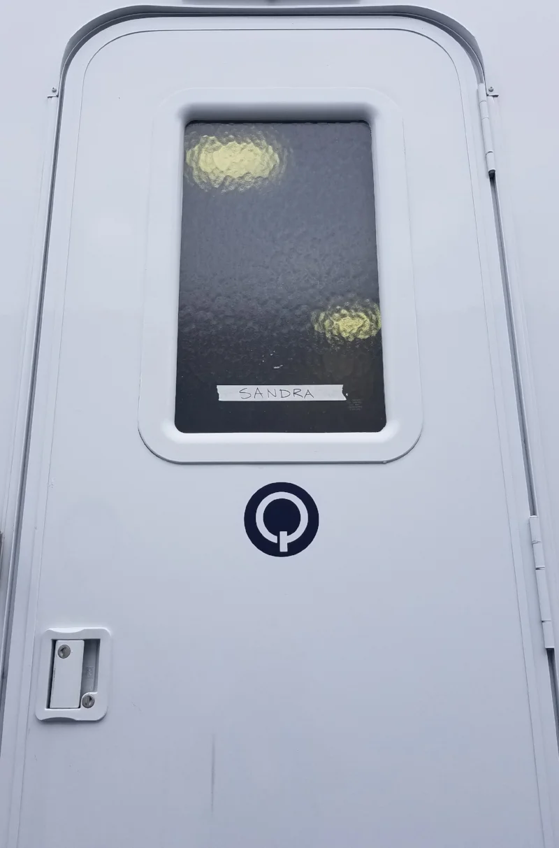 trailer.jpg