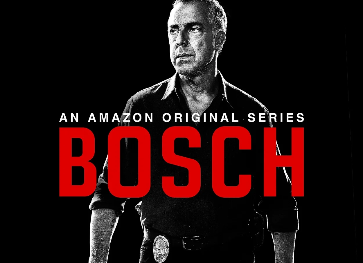 Bosch logo.jpg