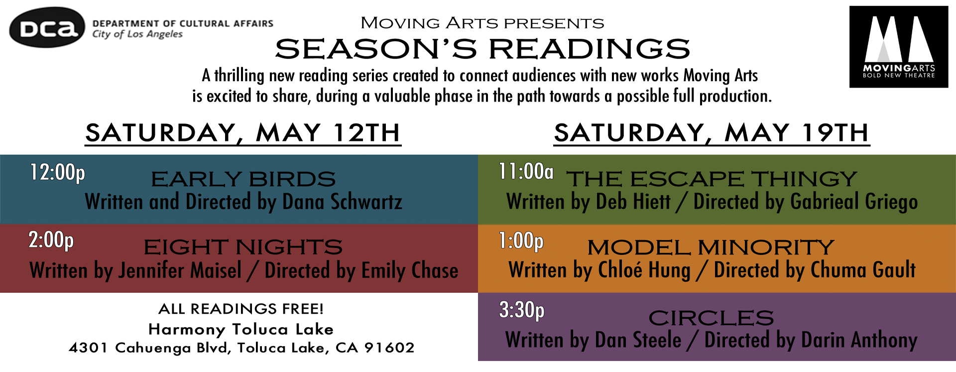 flyer image.png