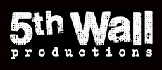 logo.jpg