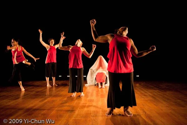 ASM_Yi-Chun Wu_Beyondthedesign.jpg