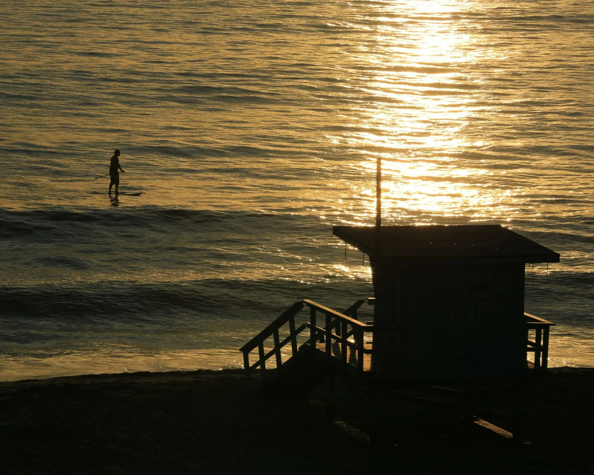 IMG_1819.JPG