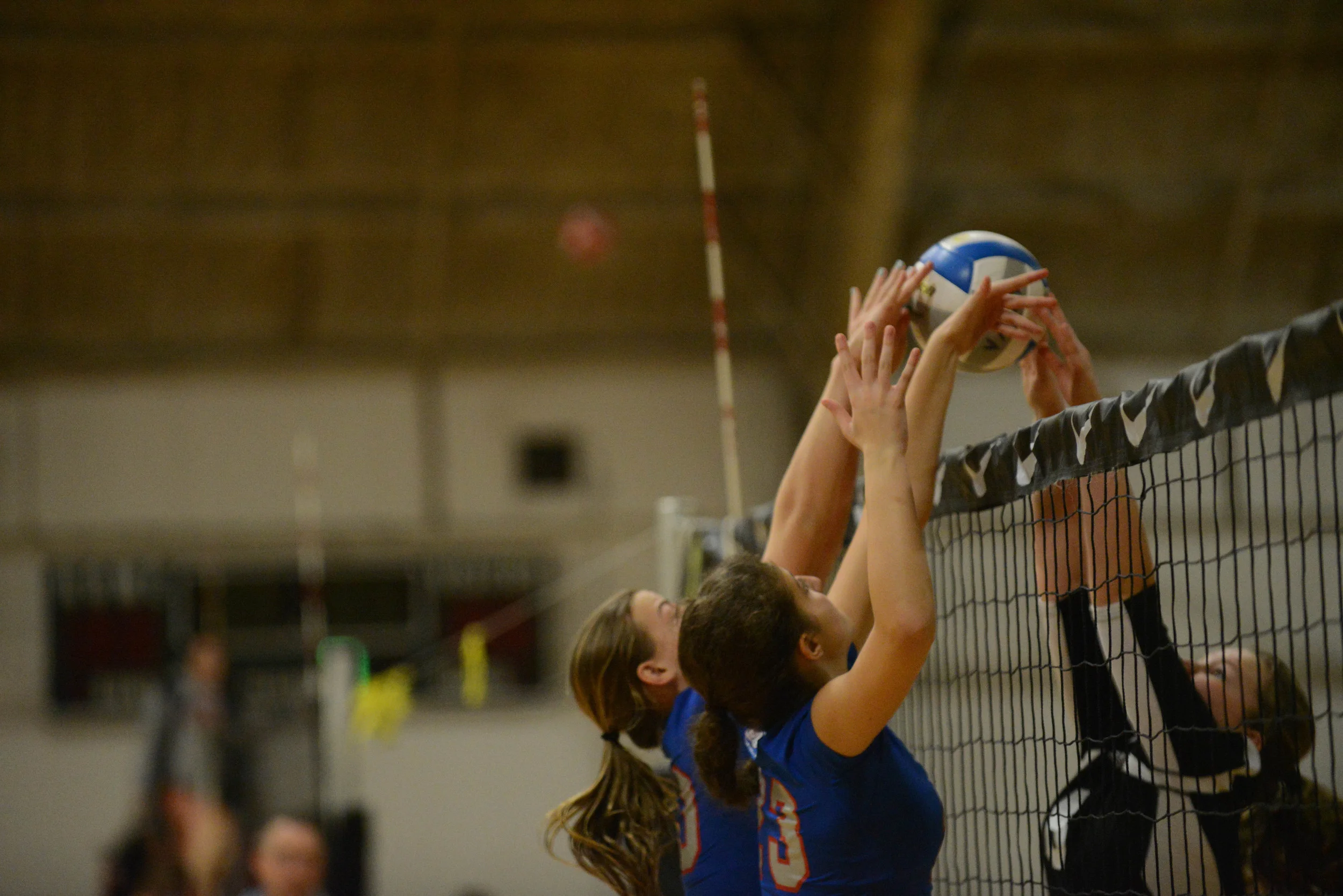 U14 OJVA -428.jpg