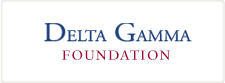  https://www.deltagamma.org/foundation 