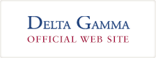 dgwebsite.png